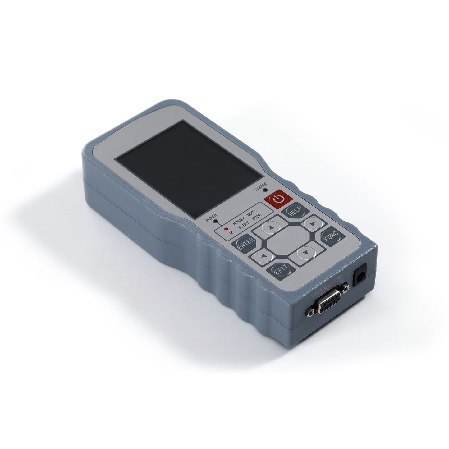 Digital Force Gauge ,Push Pull Gauge Dynamometer,Peak/Track Mode, ± 0.05%F.S Accuracy input mV signal Test g/kg/T/lb/oz/N/KN/Nm/Ncm/Pa/MPa/GPa/Psi/bar etc.