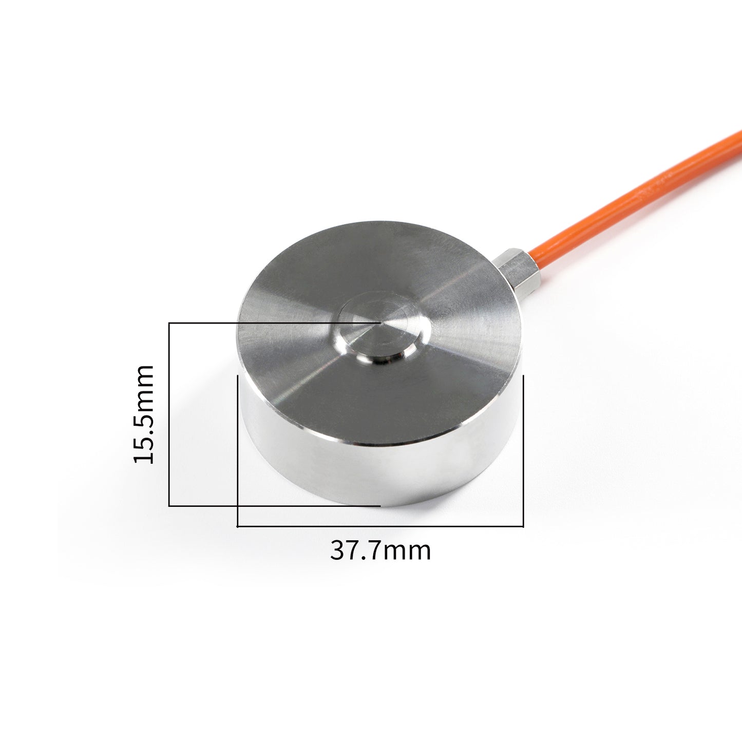 Mini Point Load Cell Sensor Range 5kg-700kg -A1M4