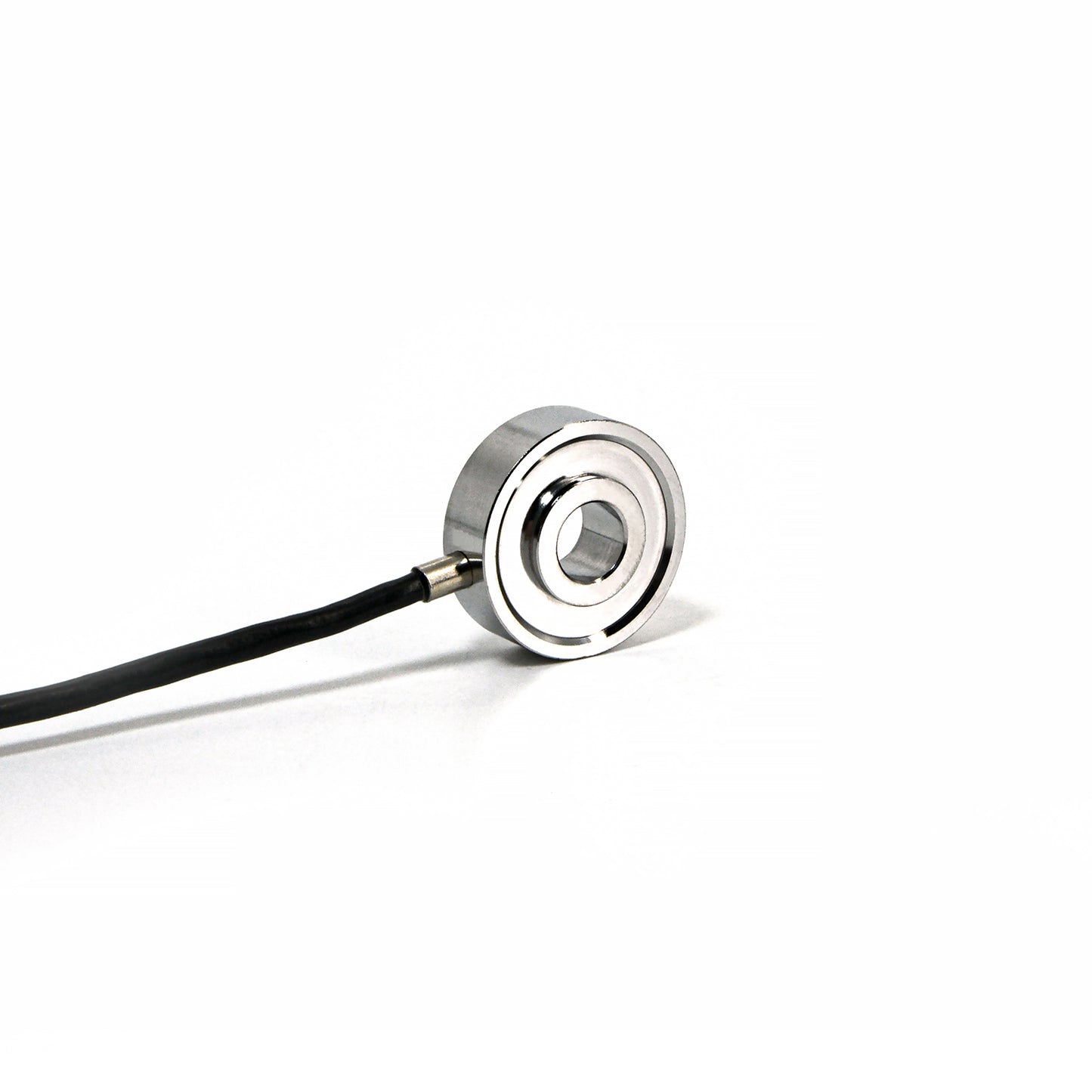 A9H1 - High Precision Ring Type Load Cell Sensor