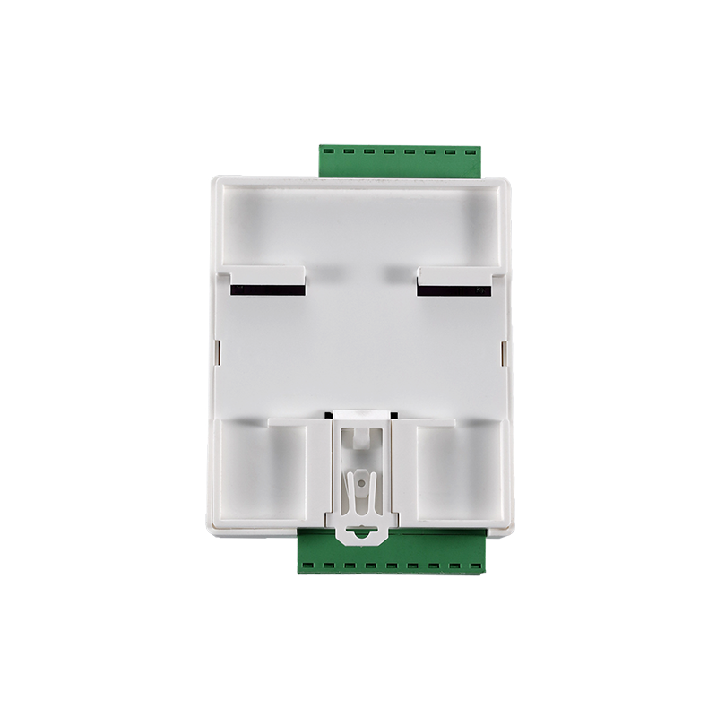 Load Cell Amplifier Transmitter Output 0-5V 0-10V 4-20mA - C2A3