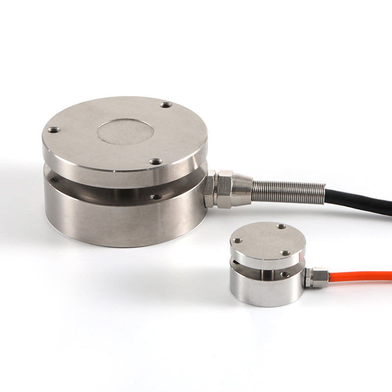miniature load cell Type Sensor Range 20-2000kg