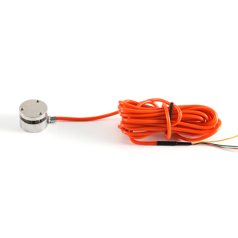 miniature load cell Type Sensor Range 20-2000kg