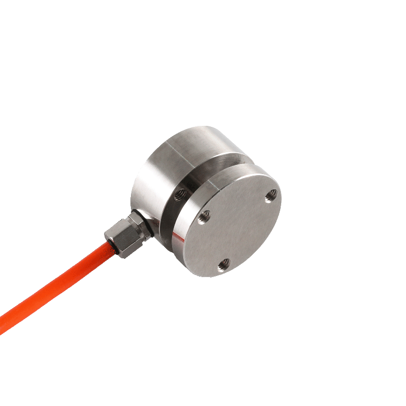 miniature load cell Type Sensor Range 20-2000kg
