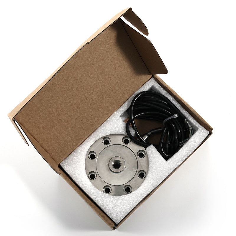 Load Cells for tanks spoke Type Sensors Range 50-2000kg