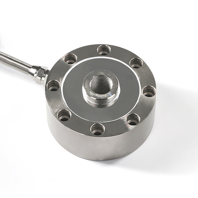 Load Cells for tanks spoke Type Sensors Range 50-2000kg
