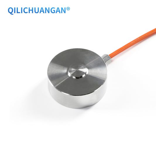 Mini Point Load Cell Sensor Range 5kg-700kg -A1M4