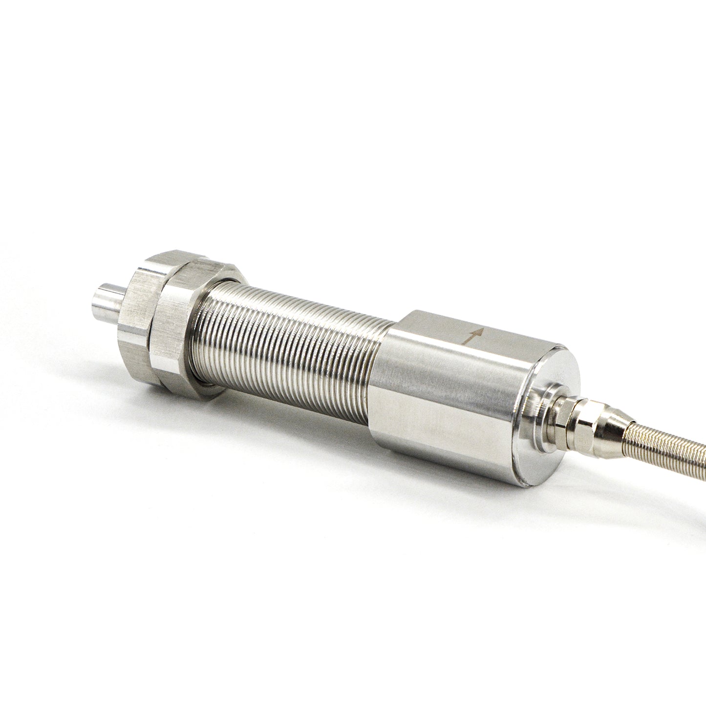 Tension Sensor Single Axial Diameter - A4Z3