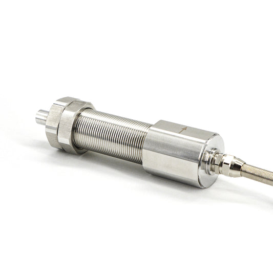 Tension Sensor Single Axial Diameter - A4Z3