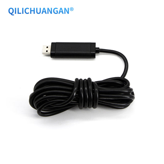 C2-USB40