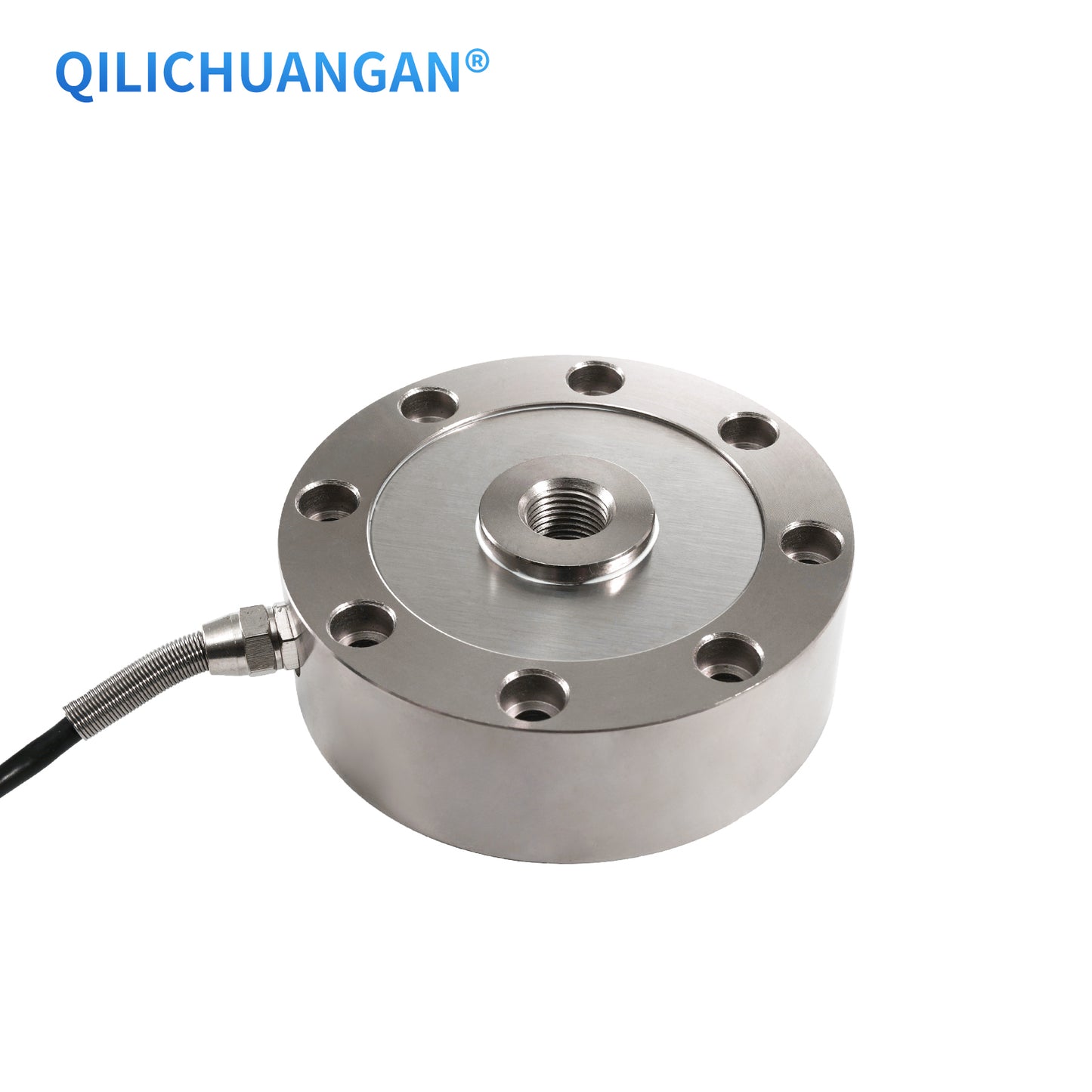 Load Cells for tanks spoke Type Sensors Range 50-2000kg