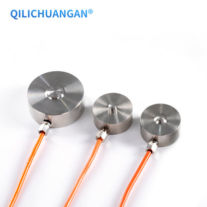 Mini Point Load Cell Sensor Range 5kg-700kg -A1M4