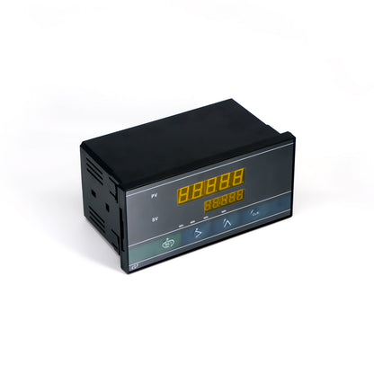 B2A5+A6L1 Load Cell Sensor + Indicator Display,Test Compression Force