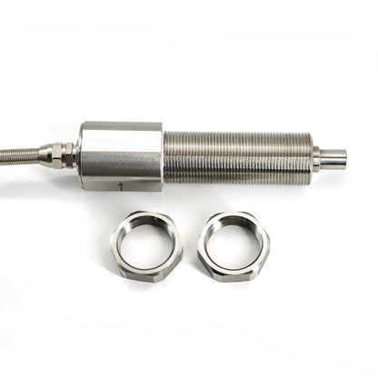 Tension Sensor Single Axial Diameter - A4Z3