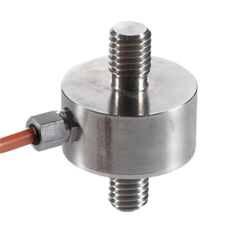 Mini Tension and Compression Load Cell Sensor Range 5kg - 200kg - A4M7