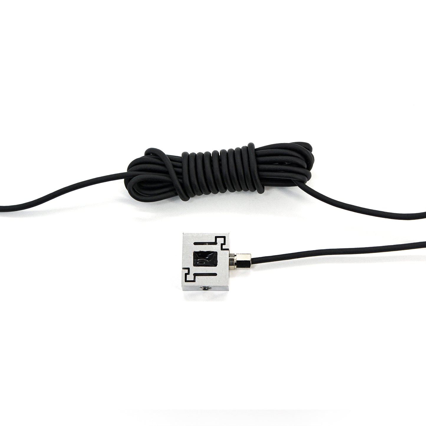 A7S4 - Miniature S-type Load Cell Sensor