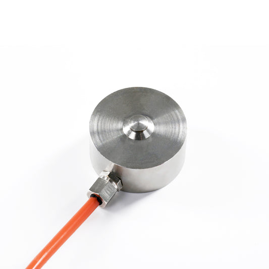 Mini Point Load Cell Sensor Range 5kg-700kg -A2M4