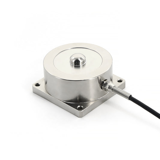 Spoke Type Load Cell Sensors Test Pressure Force Weight - A1F2