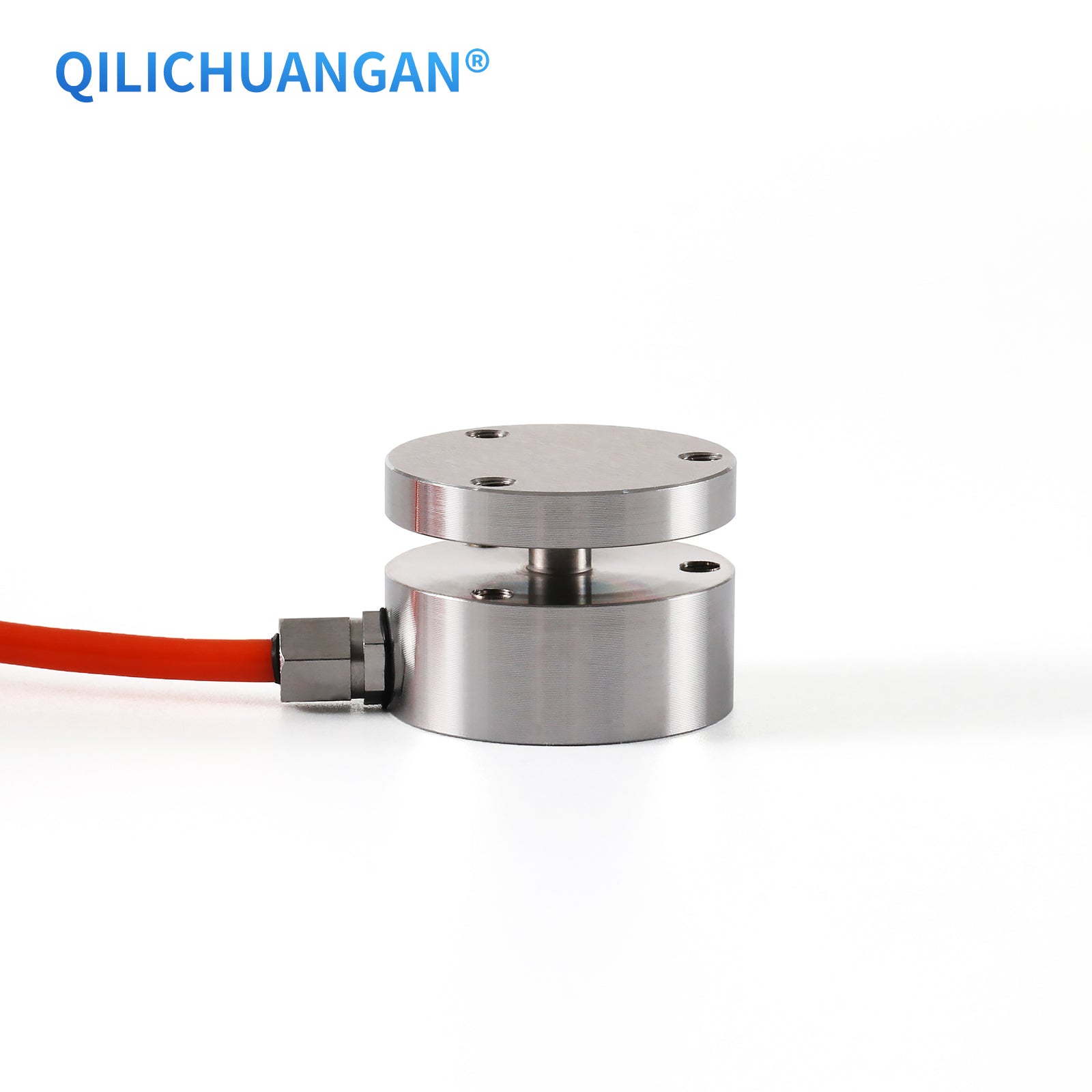 Load Less Sensor miniature load cell Type Sensor Range 20-2000kg-A4M1 – 蚌埠启力传感系统工程有限公司