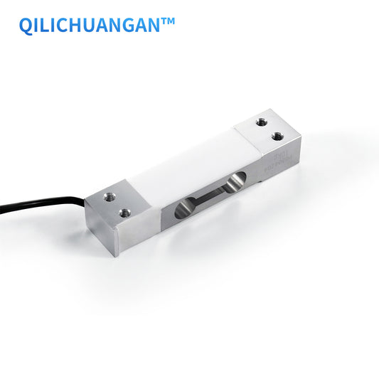 Aluminum Load Cell-Range 1kg-80kg -A6L1