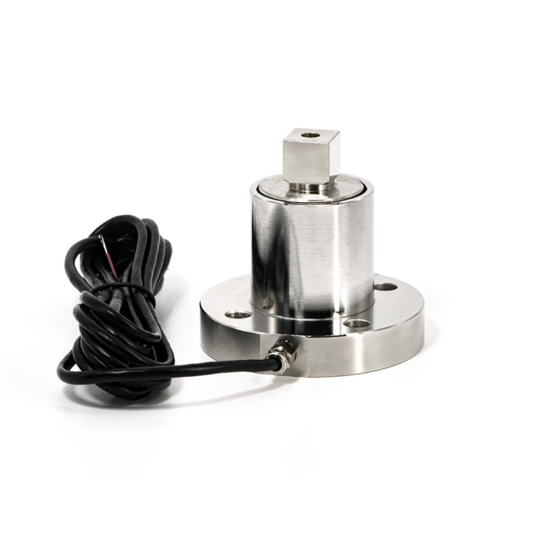 Torque Sensor + Indicator Display Kit (8016+A1JN1)