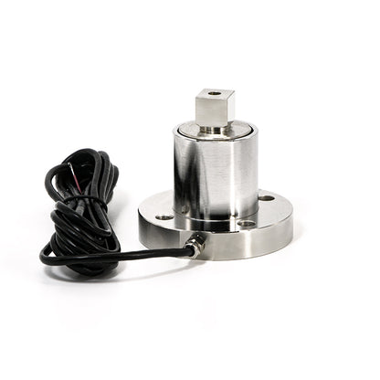 Torque Sensor + Indicator Display Kit (8016+A1JN1)