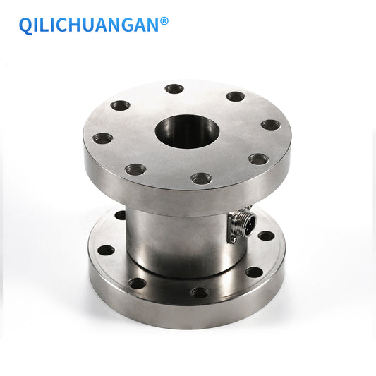 Static torque Sensors Static Torque Sensor Torsion Load Cell Industrial Rotary Torsional Non-Continuous TheTorque Force Measurin