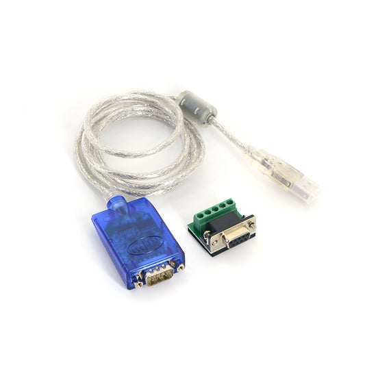 USB adapter cable