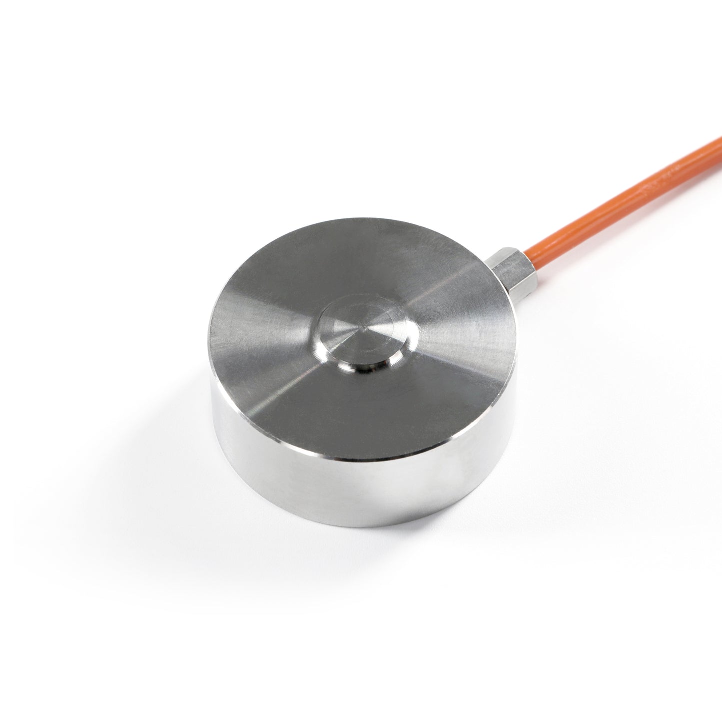 Mini Point Load Cell Sensor Range 5kg-700kg -A2M4