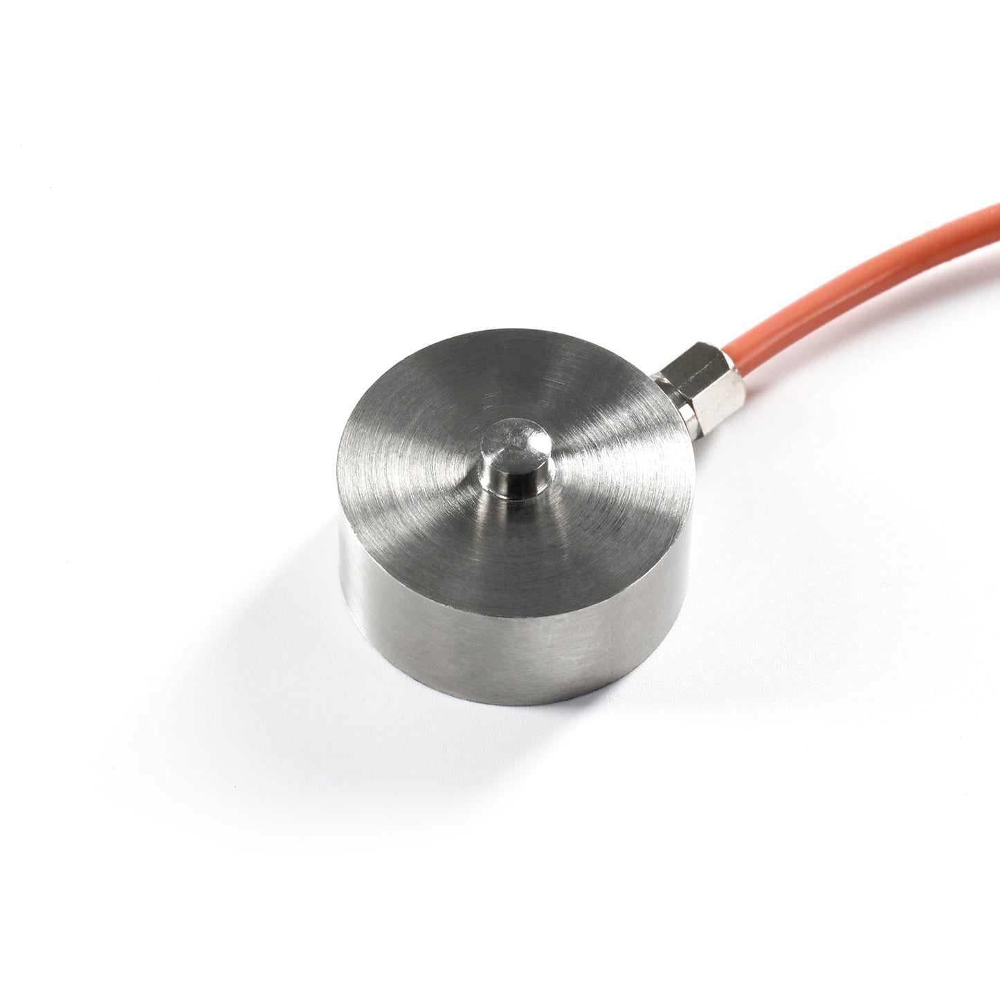 Mini Point Load Cell Sensor Range 5kg-700kg -A2M4