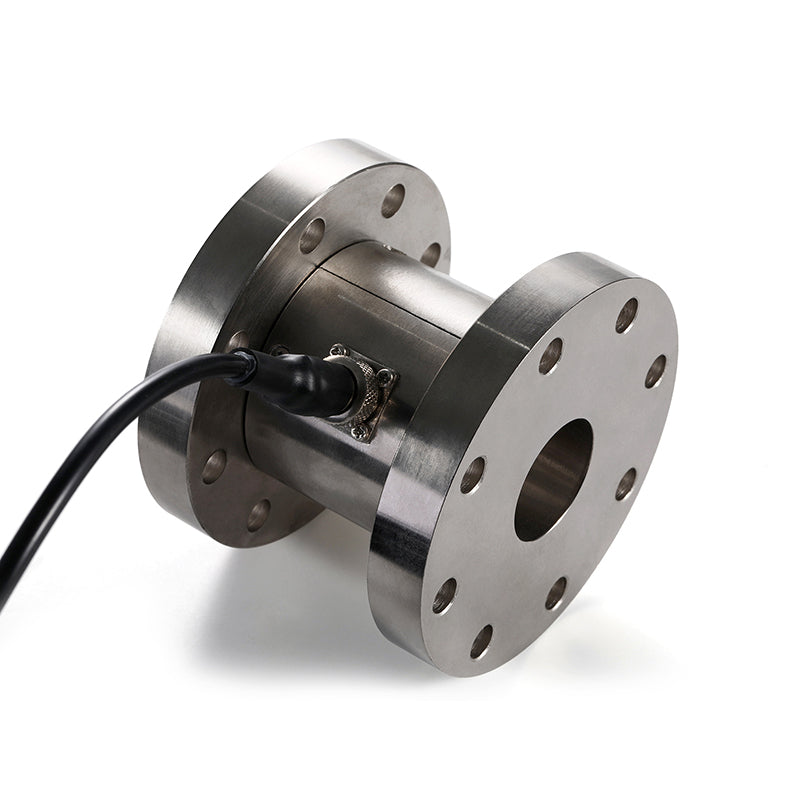 Static torque Sensors Static Torque Sensor Torsion Load Cell Industrial Rotary Torsional Non-Continuous TheTorque Force Measurin