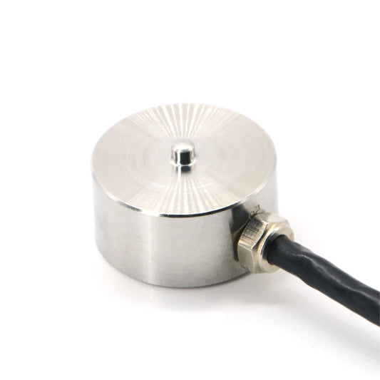 100 PCS A1M4-100KG