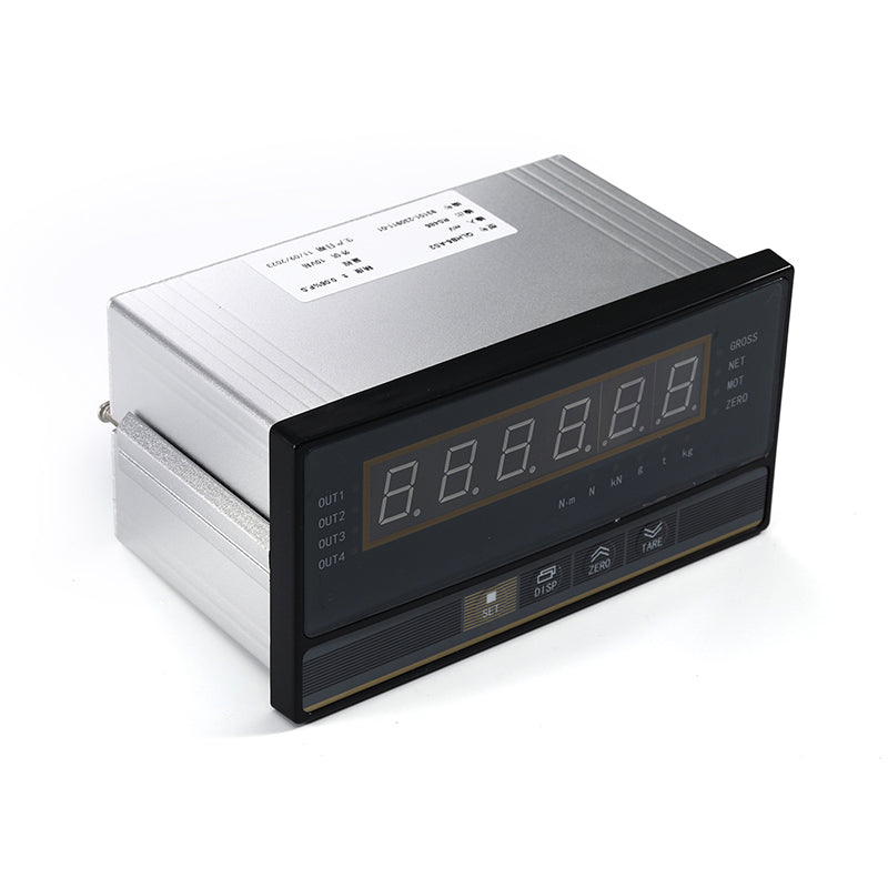 Load Cell Indicator Display AC 100-240V -B1A5