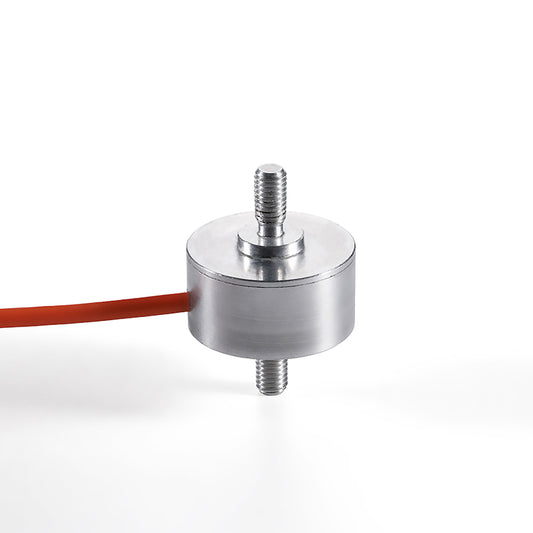 Mini Tension and Compression Load Cell Sensor Range 5kg - 200kg - A4M7