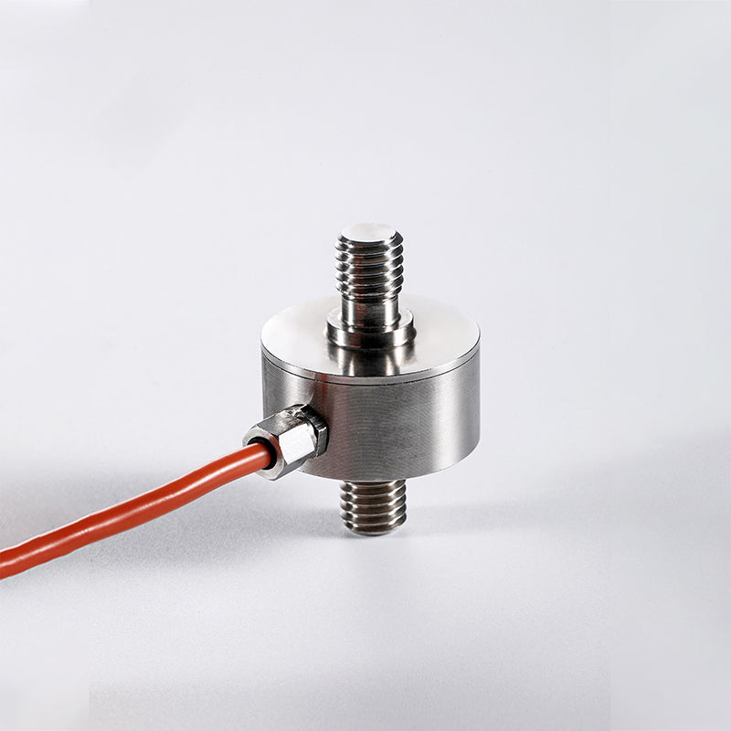 Mini Tension and Compression Load Cell Sensor Range 5kg - 200kg - A4M7