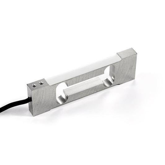 Mini Beam Type Load Cell Scale Sensor Range 0-1kg  110mm*33mm*10mm - A6L1