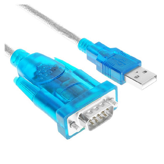 RS232/RS485  Data cable