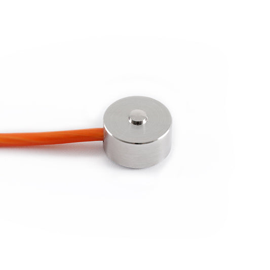 Mini Load Cell Sensor Range 5kg-50kg Φ10mm*6mm - A4M8