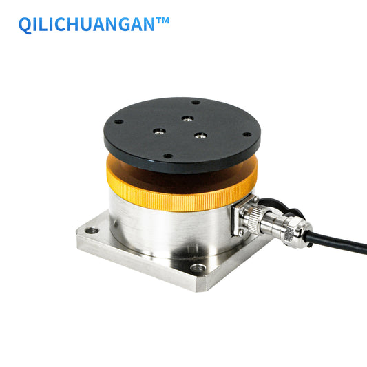 A9BS - Ultra-high Precision Load Cell Sensor