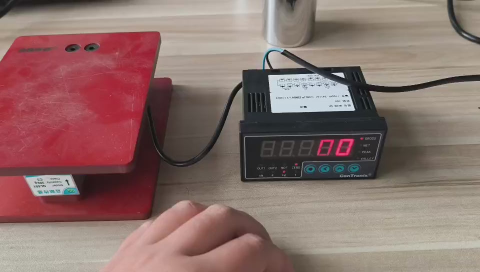 Load video: 